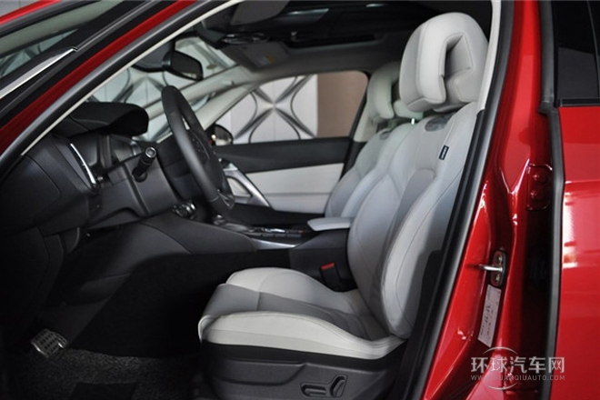 2013款 1.6T 豪华版THP200