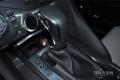 2013款 1.6T 豪华版THP200