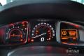 2013款 1.6T 豪华版THP200