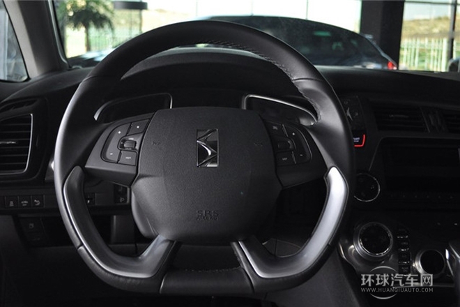 2013款 1.6T 豪华版THP200