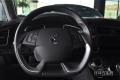 2013款 1.6T 豪华版THP200