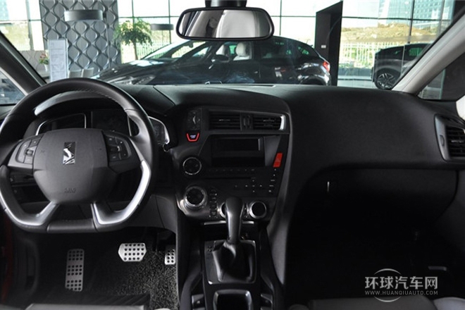 2013款 1.6T 豪华版THP200