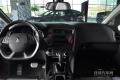 2013款 1.6T 豪华版THP200