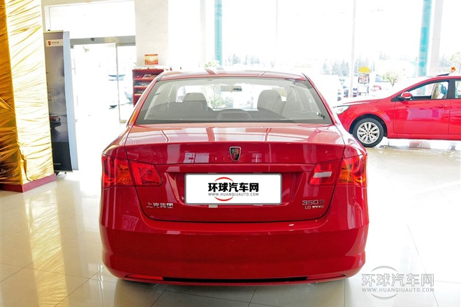 2014款 350 1.5L 手动迅驰版