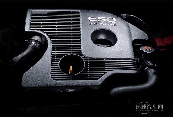 2014款 2.5T Hybrid 四驱全能版