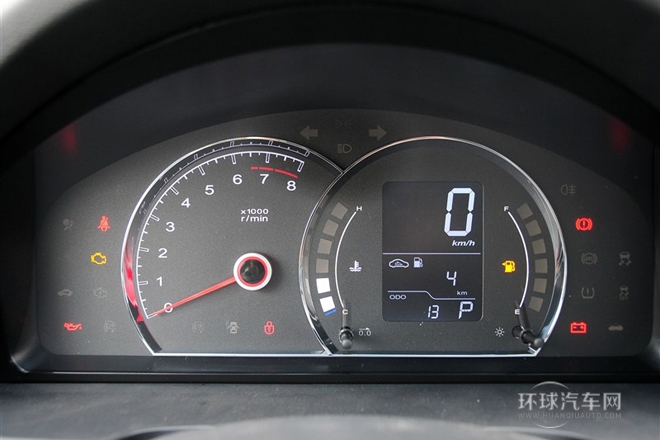 2014款 350 1.5L 自动迅悦版