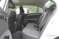 2014款 350T 1.5T 自动劲逸版