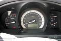 2008款 欧风 1.6 MT GLS