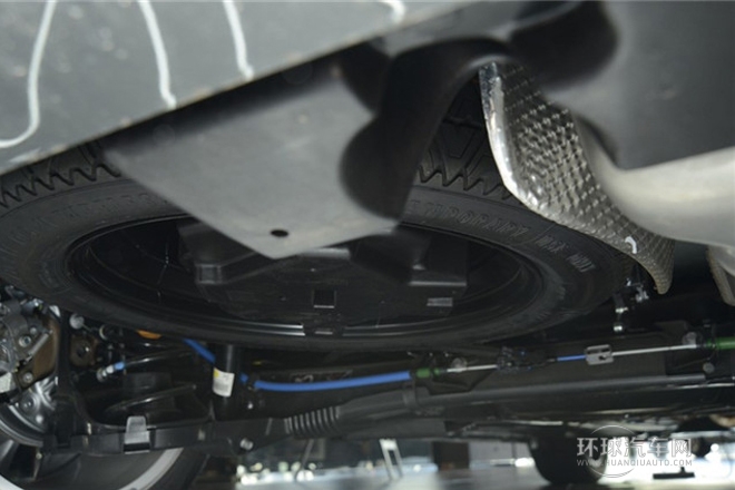 2013款 1.6T 豪华版THP160