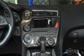 2013款 1.6T 豪华版THP160