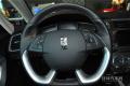2013款 1.6T 豪华版THP160