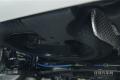 2013款 1.6T 雅致版THP200