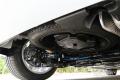 2013款 1.6T 雅致版THP200