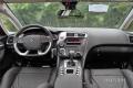 2013款 1.6T 雅致版THP200