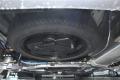 2013款 1.6T 雅致版THP160