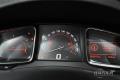 2013款 1.6T 雅致版THP160