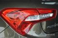 2013款 1.6T 雅致版THP160
