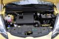 2014款 1.4L IMT豪华型