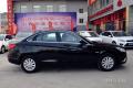 2014款 1.5L 手动豪华版