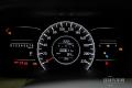 2015款 2.4L 智享版