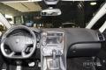 2014款 1.6T 豪华版THP160