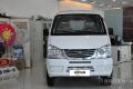 2011款 1.0L 实用型DA465QA