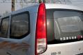 2011款 1.3L舒适型CA4GA6