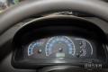 2011款 1.0L舒适型DA465QA