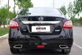 2014款 公爵 2.5L XV荣耀版
