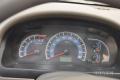 2012款 1.0L商用型