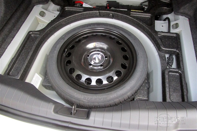 2015款 1.5L 自动精英版
