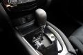 2014款 2.0L CVT时尚版 2WD
