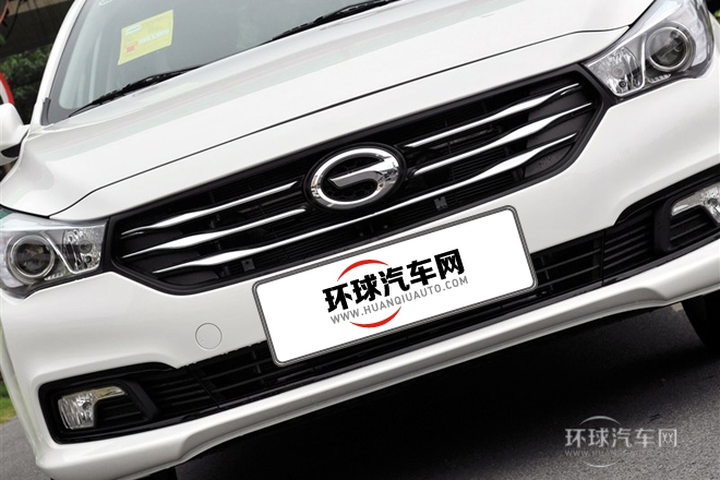 2014款 1.6L 自动豪华ESP版