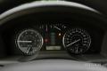2012款 4.0L 自动GX-R