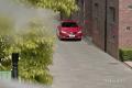 2014款1.5L手动   舒适型