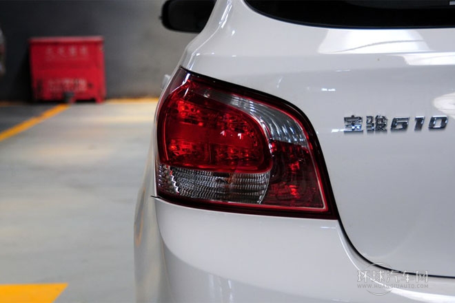 2014款1.5L自动   舒适型