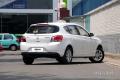 2014款1.5L自动   舒适型