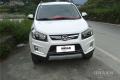 2014款 1.5L 豪华型