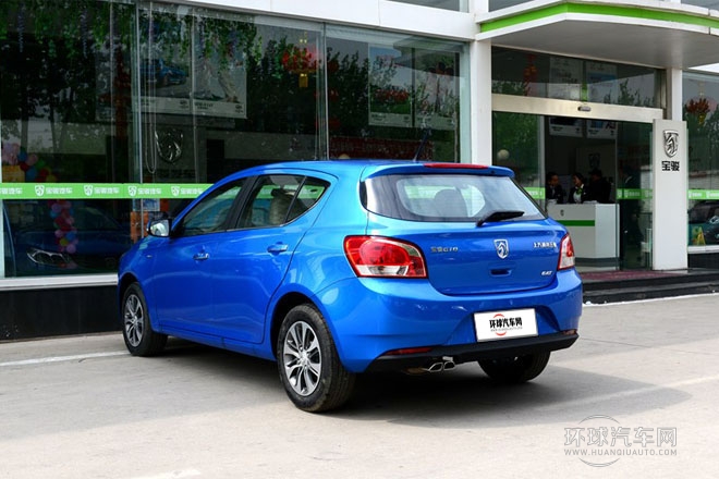 2014款1.5L自动  豪华型