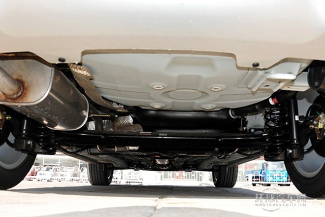 2012款 1.6L 手动舒适型