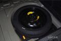 2014款 1.6T 豪华版THP200