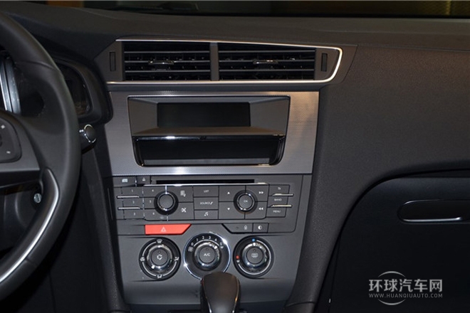 2014款 1.6T 豪华版THP200