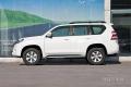 2014款 4.0L TX-L