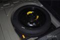 2014款 1.8L 手动舒适版VTi140