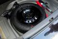 2013款 1.6L 自动卓越版