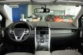 2012款 2.0T 精锐天窗版