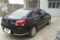 2013款1.5L手动   进取型