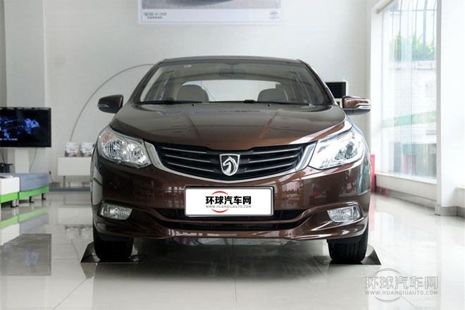 2013款1.5L手动   进取型