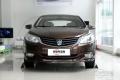 2013款1.5L手动   进取型