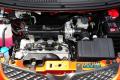 2012款 1.0L IMT导航版 国IV
